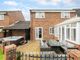 Thumbnail Link-detached house for sale in Sands Way, Woodford Green