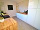 Thumbnail End terrace house for sale in Andrews Terrace, Westhoughton