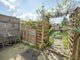 Thumbnail Terraced house for sale in Manwood Road, London