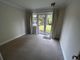 Thumbnail Flat to rent in Avenue Road, Stratford-Upon-Avon