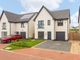 Thumbnail Detached house for sale in Church Place, Winchburgh, Broxburn
