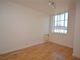 Thumbnail Flat to rent in Durrant Court, Brook Street