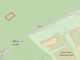 Thumbnail Land for sale in Plot At Shire Lane, Keston, Bromley BR26Aa