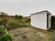 Thumbnail Semi-detached house for sale in Meadow Drive, Barton-Upon-Humber