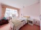 Thumbnail Terraced house for sale in Tremaine Road, London