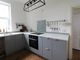 Thumbnail Flat to rent in Sea Street, Herne Bay