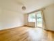 Thumbnail End terrace house to rent in Caspian Close, Fishbourne, Chichester