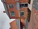 Thumbnail Semi-detached house for sale in Tibshelf Road, Holmewood, Chesterfield