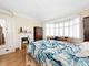 Thumbnail Semi-detached house for sale in Sefton Road, Addiscombe, Croydon