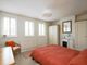 Thumbnail End terrace house for sale in Cuckoo Avenue, Hanwell