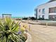 Thumbnail Flat to rent in The Waterfront, Goring-By-Sea, Worthing