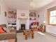 Thumbnail Flat for sale in Clyde Road, Brighton, East Sussex