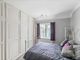 Thumbnail Terraced house for sale in Fitzstephen Road, Dagenham