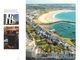 Thumbnail Flat for sale in Ground Floor Apartments, The Tides, Causeway Street, Portrush