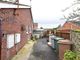 Thumbnail Semi-detached bungalow for sale in Droitwich Avenue, Wirral