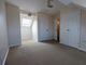 Thumbnail End terrace house to rent in The Combers, Kesgrave, Ipswich