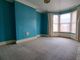 Thumbnail Flat to rent in Gerald Street, Benwell, Newcastle Upon Tyne