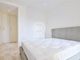 Thumbnail Flat to rent in Bollinder Place, 250 City Road, London