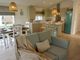 Thumbnail Property for sale in St. Merryn Holiday Village, St. Merryn, Padstow, Cornwall