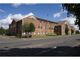 Thumbnail Office to let in Bennett House, Town Road, Stoke-On-Trent, Stoke-On-Trent