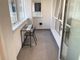 Thumbnail Flat to rent in Very Near Olympic Way Area, Wembley Park Area