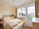 Thumbnail Detached house for sale in Forest Road, Worthing, West Sussex