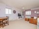 Thumbnail Flat for sale in Yew Tree Close, Spring Gardens, Shrewsbury