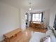 Thumbnail Flat to rent in John Williams Close, London