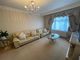 Thumbnail Semi-detached house for sale in Uxbridge Road, Southall