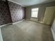 Thumbnail Terraced house for sale in Forster Street, Consett