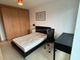 Thumbnail Flat to rent in City Road East, Manchester