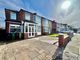 Thumbnail Semi-detached house for sale in Glenmore Avenue, Farnworth