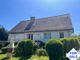 Thumbnail Detached house for sale in Damigny, Basse-Normandie, 61250, France