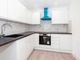 Thumbnail Flat for sale in Faraday Road, Slough