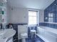 Thumbnail Link-detached house for sale in Norwich Road, Fakenham