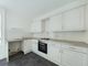 Thumbnail Flat for sale in Moseley Avenue, Wallasey