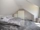 Thumbnail Detached house for sale in Barrells Down Road, Bishop's Stortford