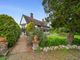 Thumbnail Detached house for sale in Dedham Road, Stratford St. Mary, Colchester