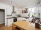 Thumbnail Terraced house for sale in Maple Road, Bishopston, Bristol