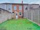 Thumbnail Terraced house to rent in Prospect Road, Pilsley, Chesterfield, Derbyshire