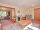 Thumbnail Detached bungalow for sale in Perth Road, Abernethy, Perth