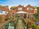 Thumbnail Semi-detached house for sale in Stringhams Copse, Send Marsh