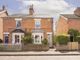 Thumbnail Semi-detached house for sale in Perry Street, Wendover, Aylesbury