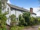 Thumbnail Semi-detached house for sale in Malting Lane, Dagnall, Berkhamsted
