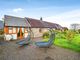 Thumbnail Detached house for sale in Velindre, Llandysul