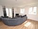 Thumbnail Penthouse to rent in Low Pavement, Nottingham