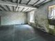 Thumbnail Flat for sale in Brindley Mill, Skipton