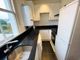 Thumbnail Flat for sale in Selborne Road, London