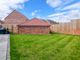 Thumbnail Detached house for sale in Grainbeck Rise, Killinghall