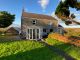 Thumbnail Farm for sale in Trimsaran, Kidwelly